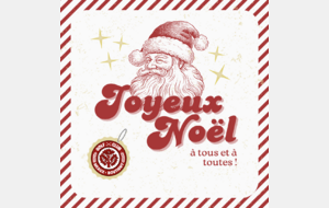 JOYEUX NOEL