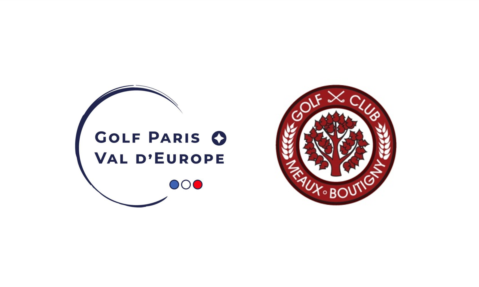 Val d'Europe - Meaux