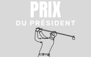 Prix du Président - 2024