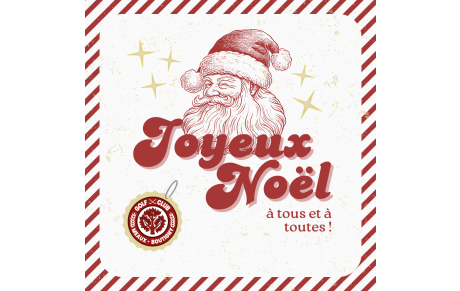 JOYEUX NOEL